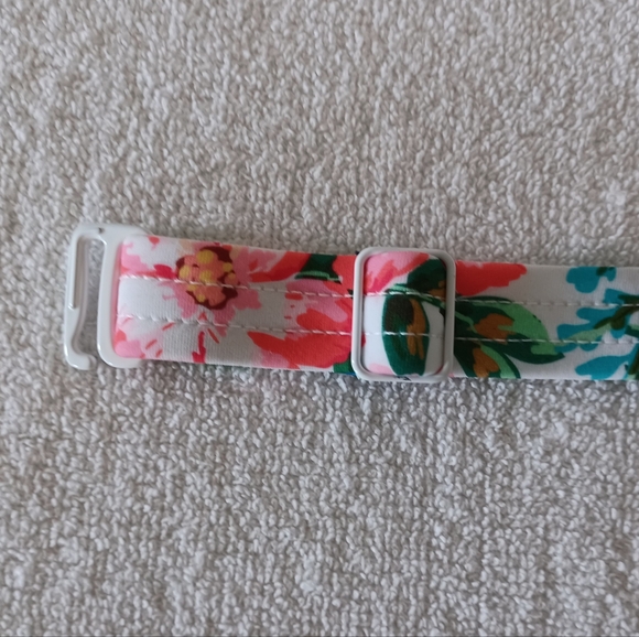 VENUS French Bra Swim Top, size 34B, 32C, 36A - Picture 7 of 13